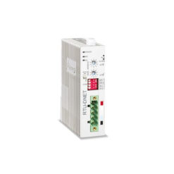 Module-mo-rong-delta-RTU-DNET.jpg