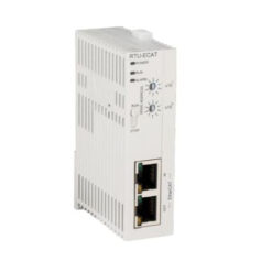 Module-mo-rong-delta-RTU-ECAT.jpg