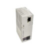 Module-mo-rong-delta-RTU-EN01.jpg