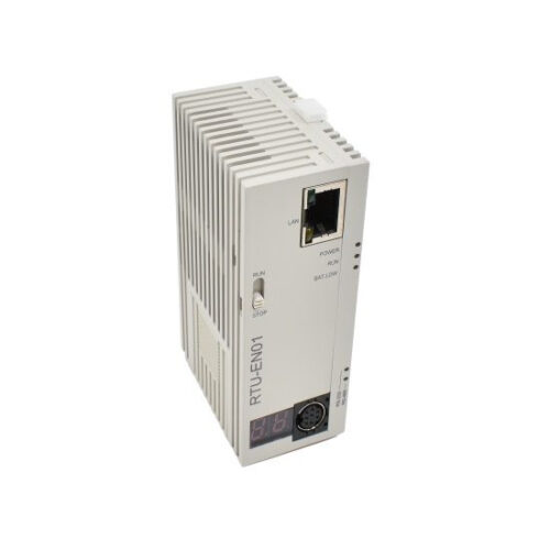 Module-mo-rong-delta-RTU-EN01.jpg