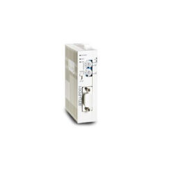 Module-mo-rong-delta-RTU-PD01.jpg