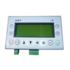 Monitor-LS-XP10BKB-DC.jpg