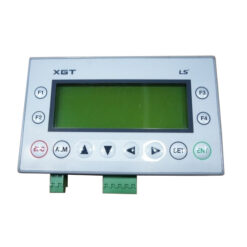 Monitor-LS-XP10BKB-DC.jpg