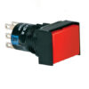 Nut-nhan-IDEC-AB6H.jpg