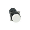 Nut-nhan-IDEC-AB6M-mau-trang.jpg