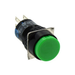 Nut-nhan-IDEC-AB6M-xanh-la-cay.jpg