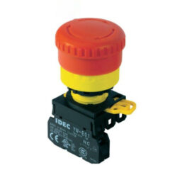 Nut-nhan-IDEC-YW1B-V4.jpg