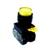 Nut-nhan-IDEC-YW1L-loai-mat-loi.jpg