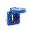 O-cam-Panasonic-F1050-0B.jpg