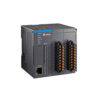PLC-Delta-AS200.jpg