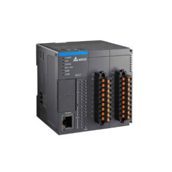 PLC-Delta-AS200.jpg