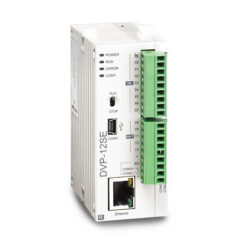 PLC-Delta-DVP-12SE.jpg