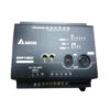 PLC-Delta-DVP10EC.jpg