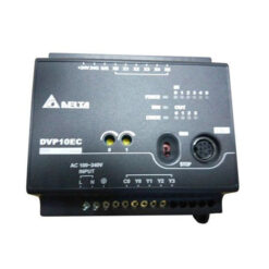 PLC-Delta-DVP10EC.jpg