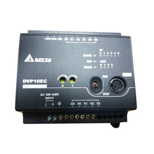 PLC-Delta-DVP10EC.jpg