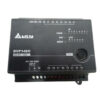 PLC-Delta-DVP14EC.jpg