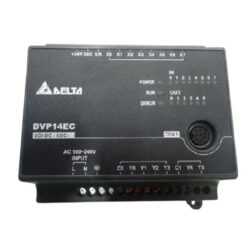 PLC-Delta-DVP14EC.jpg