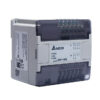 PLC-Delta-DVP14ES.jpg