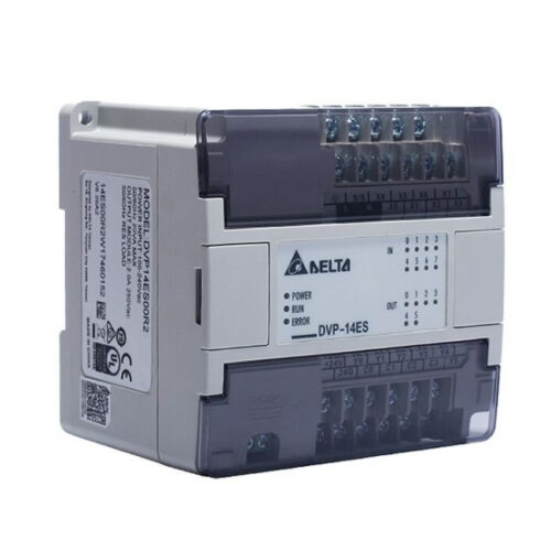 PLC-Delta-DVP14ES.jpg