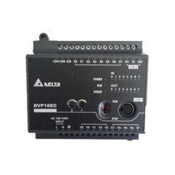 PLC-Delta-DVP16EC.jpg