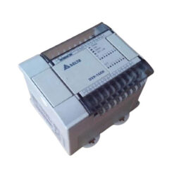 PLC-Delta-DVP16EH.jpg