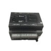 PLC-Delta-DVP16ES2.jpg