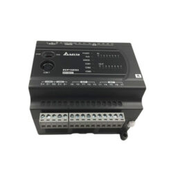 PLC-Delta-DVP16ES2.jpg