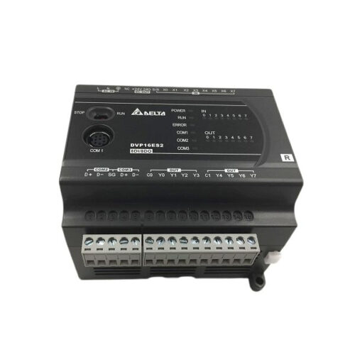 PLC-Delta-DVP16ES2.jpg