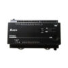 PLC-Delta-DVP20EC.jpg