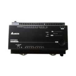 PLC-Delta-DVP20EC.jpg