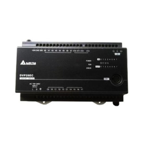 PLC-Delta-DVP20EC.jpg