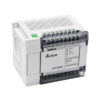 PLC-Delta-DVP20EH.jpg