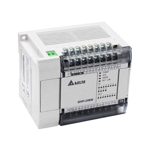 PLC-Delta-DVP20EH.jpg