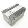 PLC-Delta-DVP20EX.jpg