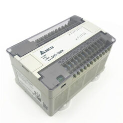 PLC-Delta-DVP20EX.jpg