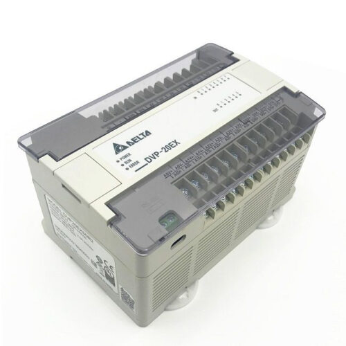 PLC-Delta-DVP20EX.jpg
