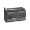 PLC-Delta-DVP20EX2.jpg