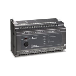 PLC-Delta-DVP20EX2.jpg