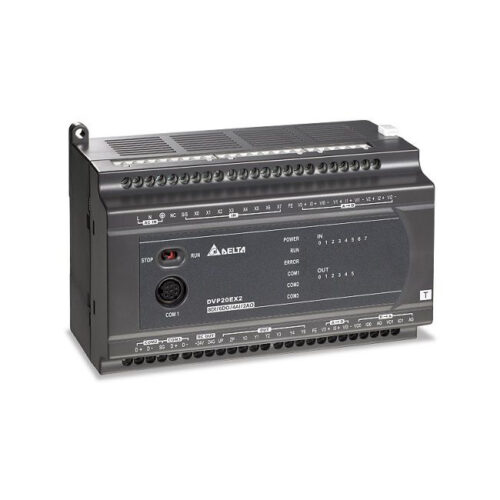 PLC-Delta-DVP20EX2.jpg