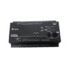 PLC-Delta-DVP24EC.jpg