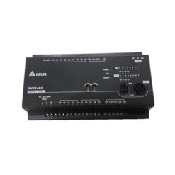 PLC-Delta-DVP24EC.jpg