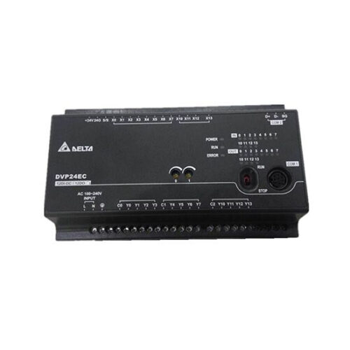 PLC-Delta-DVP24EC.jpg