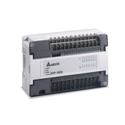 PLC-Delta-DVP24ES.jpg