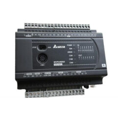 PLC-Delta-DVP24ES2.jpg