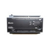 PLC-Delta-DVP30EC.jpg