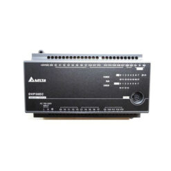 PLC-Delta-DVP30EC.jpg