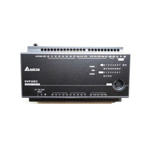 PLC-Delta-DVP30EC.jpg