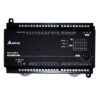 PLC-Delta-DVP32EC.jpg
