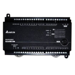 PLC-Delta-DVP32EC.jpg