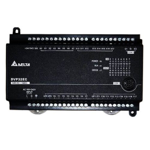 PLC-Delta-DVP32EC.jpg